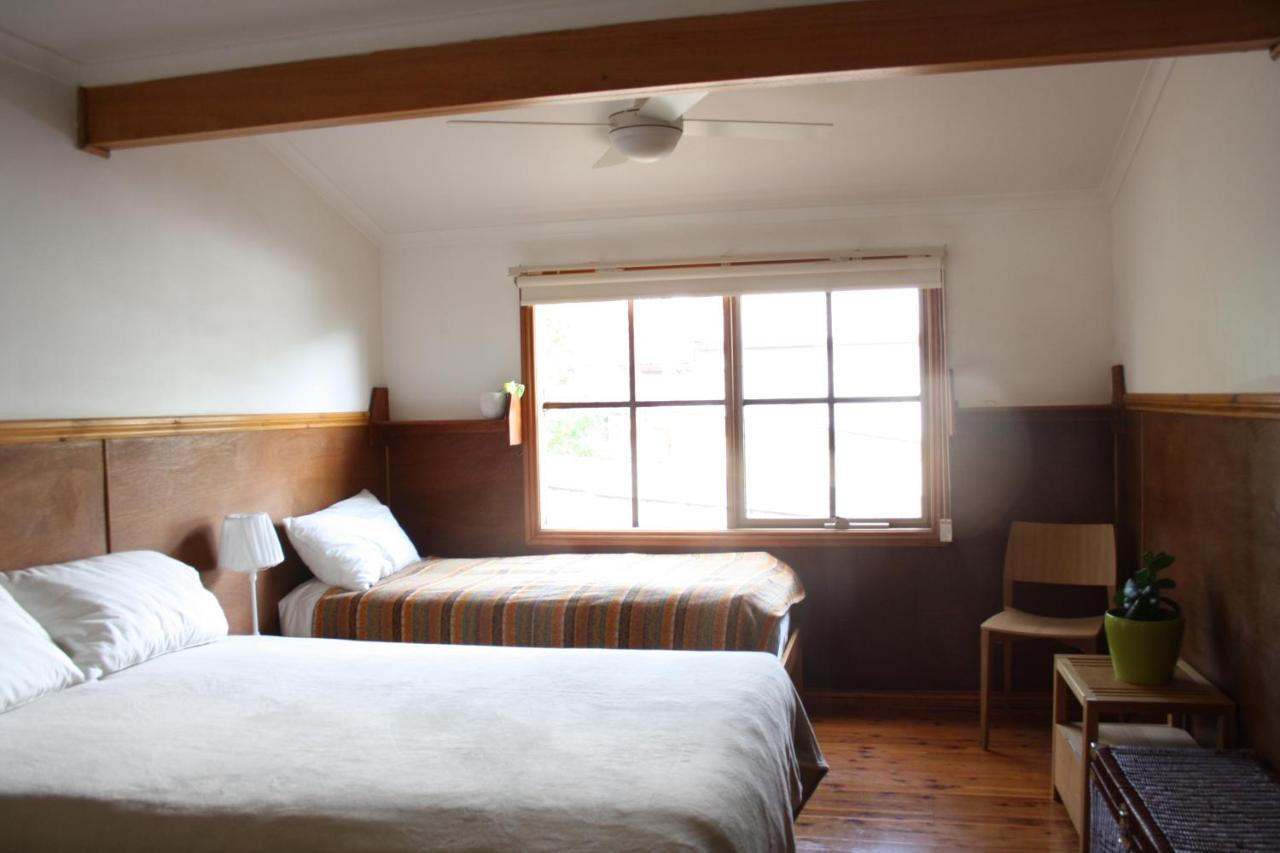 Holiday home Escape *