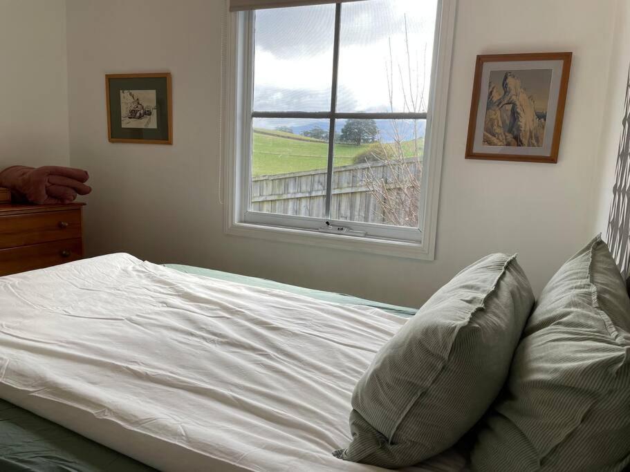 Escape Holiday home *